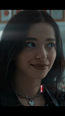 Tell no lies 🔥🔥 | Amber free man edit - song by @Grioten @xlout fire bro ❤️ #amberfreeman #scream5 #mickeymadison #scream #edit 