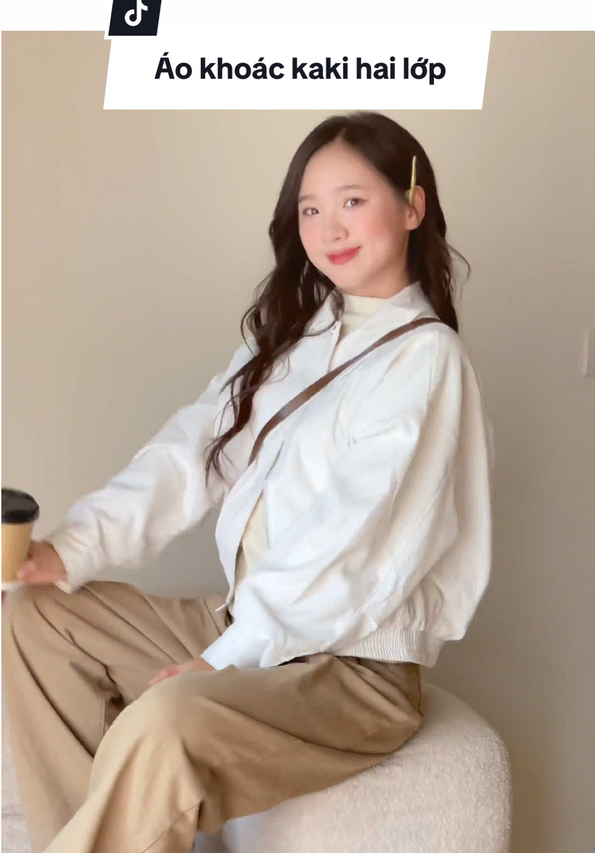 Xa là sẽ nhớ ngayyy… #miho #xuhuong #trending #OOTD 