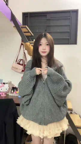 fl ig : nqoc_dziep16 #fyp 