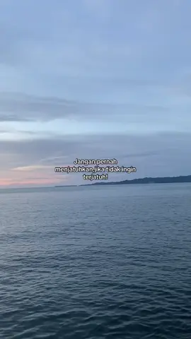 #katakatamotivasi #amurangpunya #fypage #xyzbcafypシ 