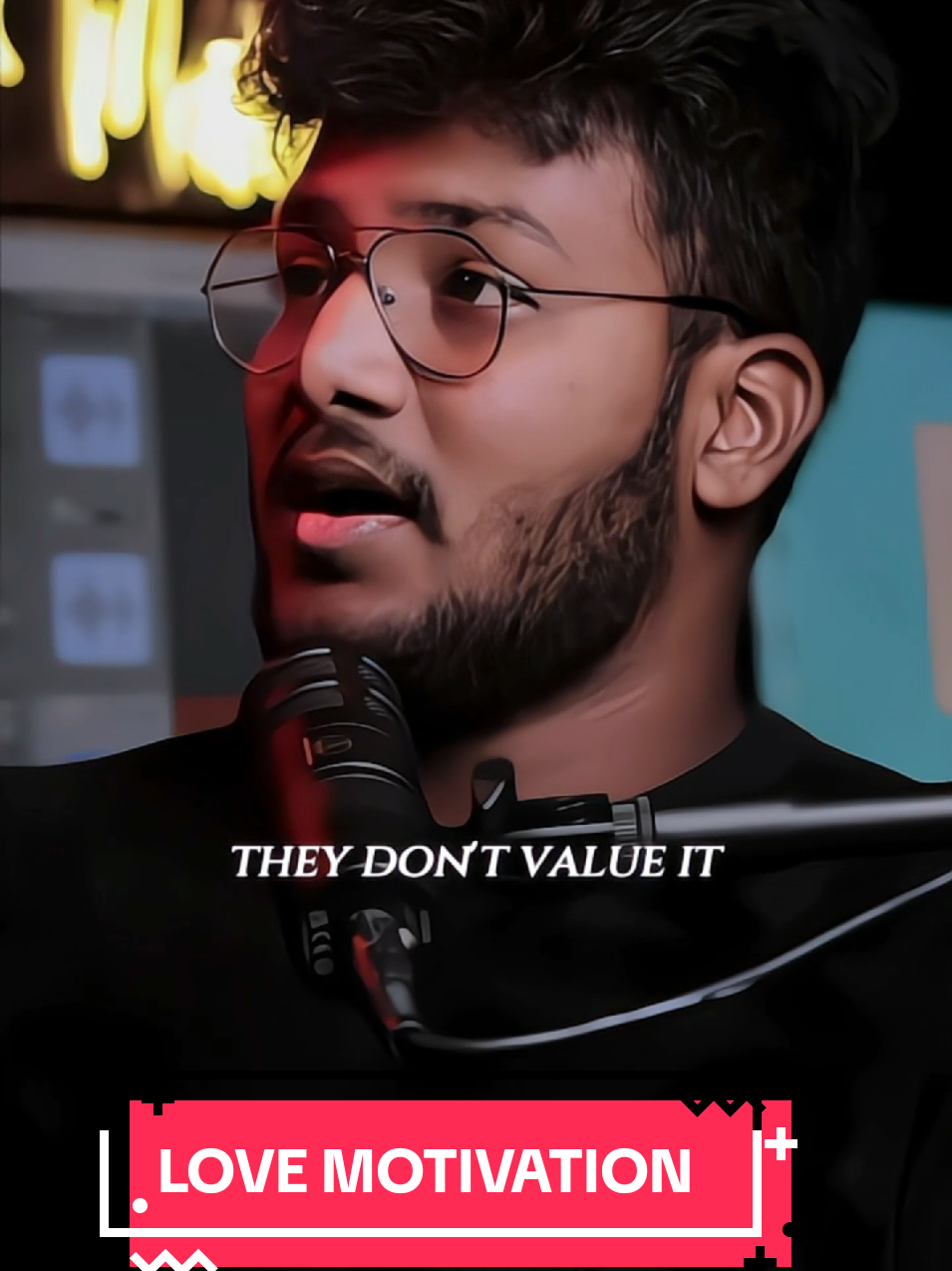 #foryou #fyp  #trendingvideos #MotivationalQuotes #YATHUMANAVAN 