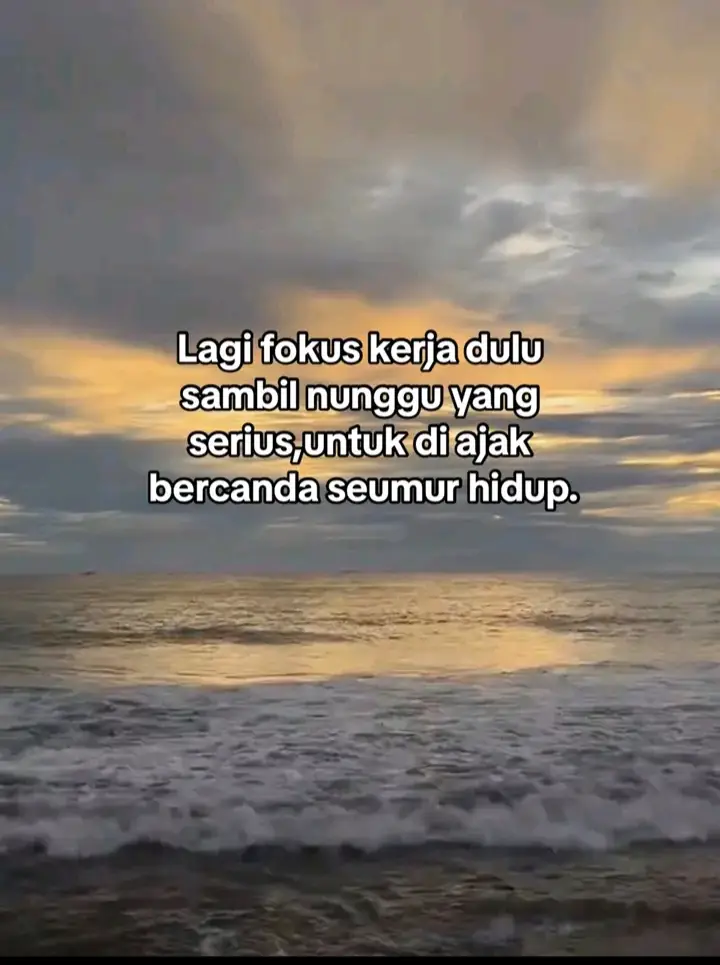 #storywa #fypシ゚ #zxycba 