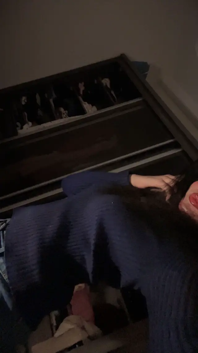 #fyp #explore #عشوائيات #explore 