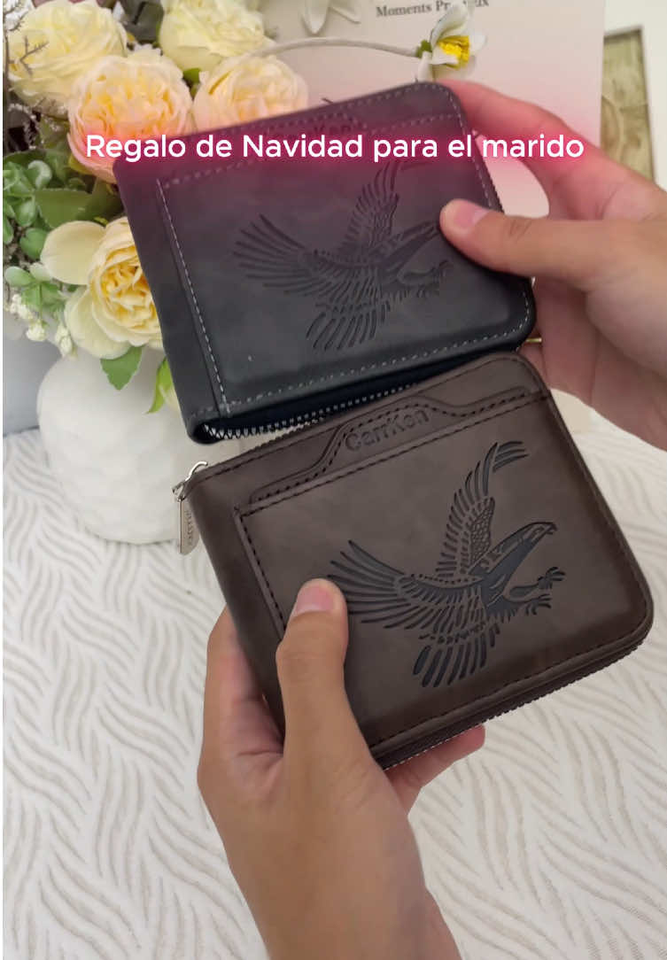 Skip the boring holiday gifts#TikTokShopBlackFriday #TikTokShopCyberMonday#spotlightfinds