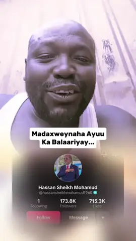 #viralvideos #fyp #foryoupage #somalitiktok #rashiidboss_ 