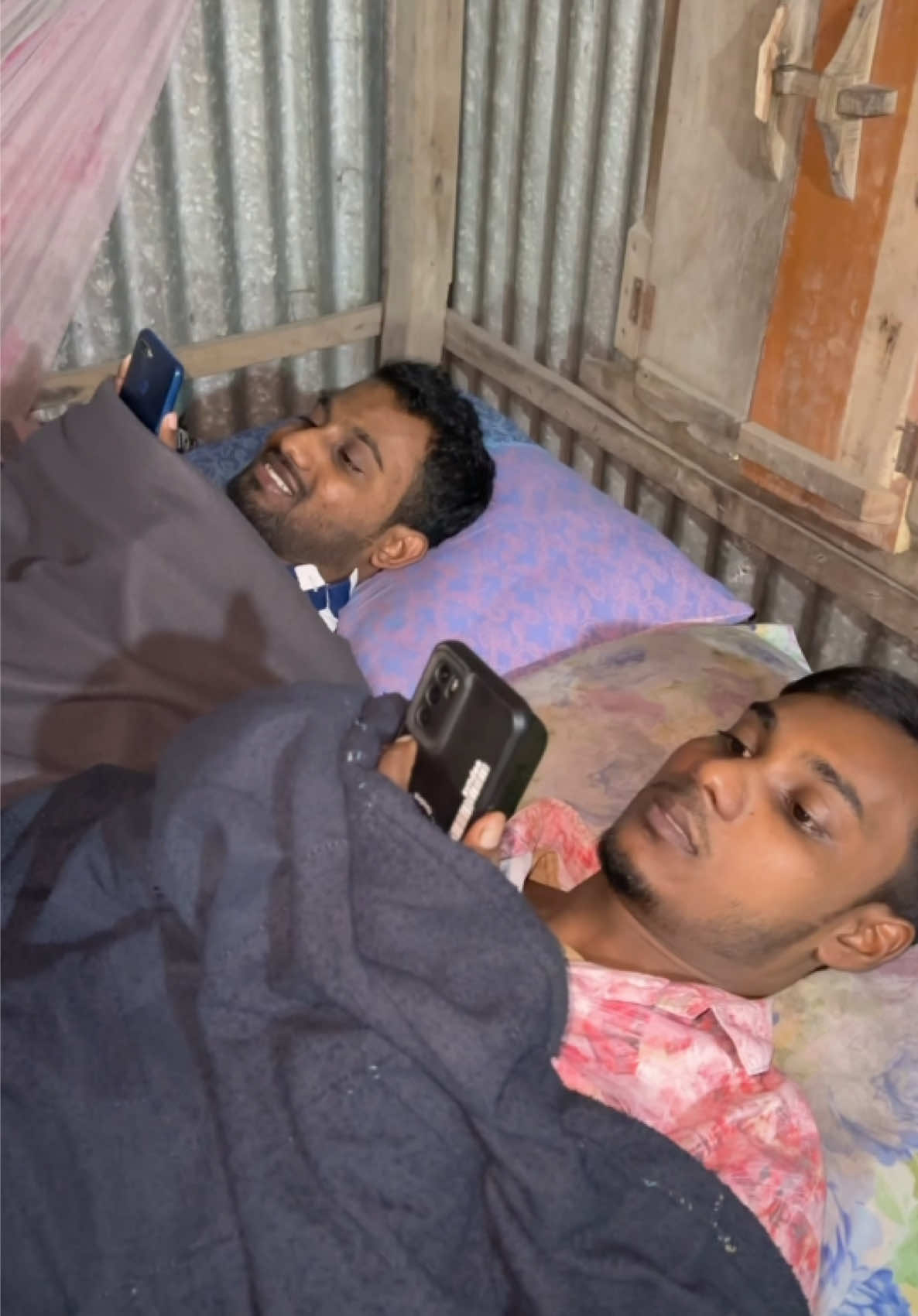 শীতের দিন আসলে যা হয় 🤣😂😆 #mainkarcipay24years #tiktoktainment #viraltiktok #funny #tiktok 