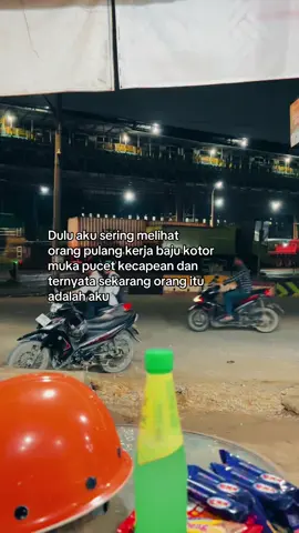 #storykuli #fyp #foryou #katakata #storyme #imip_helmkuning #anakrantau #fyppppppppppppppppppppppp  #galaubrutal 