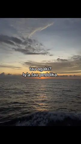 #bugispride🏝️ #bissmilahfyp #bugiskaltim 