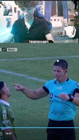 #aldosivi #sanmartin #sanmartindesanjuan #futbolargentino #futbol #argentina🇦🇷 #fail 