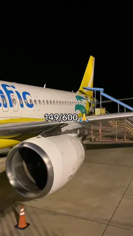 #newaffiliate #affiliatemarketing #fyp #boost #beginneraffiliatemarketers 