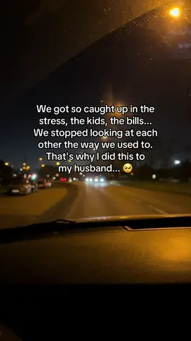 #marriage #couple #parenting #christmasgift 