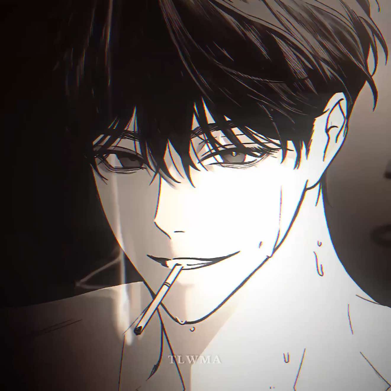 #SEOHAEYOUNG || 처음부분 망했으니까 4초부터 보세요  #fyppppppppppppppppppppppp  #blmanhwa #nonzerosum  #추천추천추천추천추추천추천추천추천 