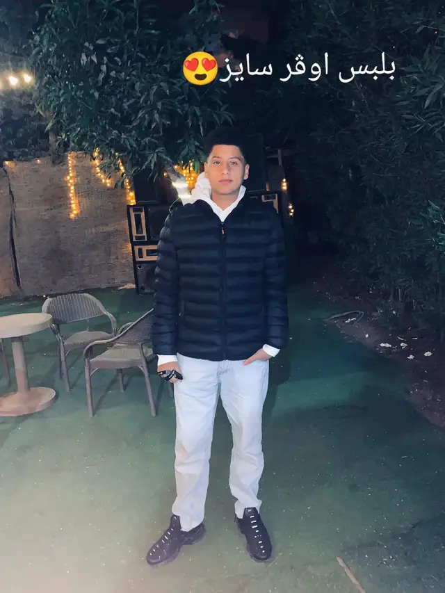 #شعب_الصيني_ماله_حل😂😂 #CapCut #fypp #بنها_بلدنا🐺💯 #اخصام_سهله🥷⚔️ 