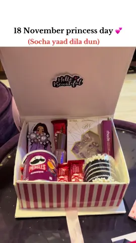 For order: 03183628224  Delivery all over Pakistan 🇵🇰 