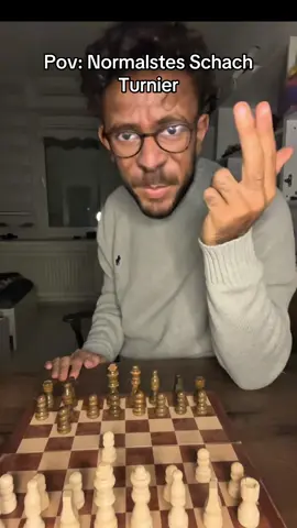 Folgt für mehr🫰🏾 #schach #magnuscarlsen #chesscom #schachspielen #bobbyfischer 