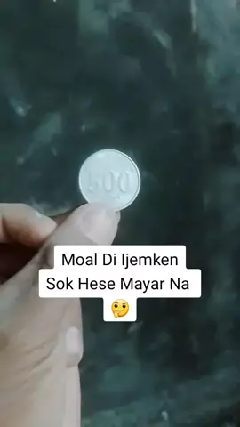 wkwk #viral #fypシ゚