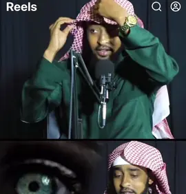 #oromotiktok❤️💚❤️ethiopiantiktok #ethiopian_tik_tok🇪🇹🇪🇹🇪🇹🇪🇹ሀገሬ #jimmaabajifar♥️♥️♥️oromotiktok 