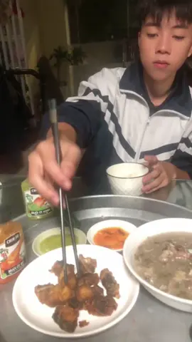 #vanmonngonbungvi #thomcaydungthayottrai Chinsu hân hạnh tài trợ