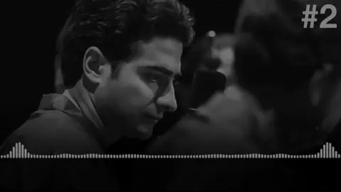 Houmayon#shajaryan #pop vs کلاسیک