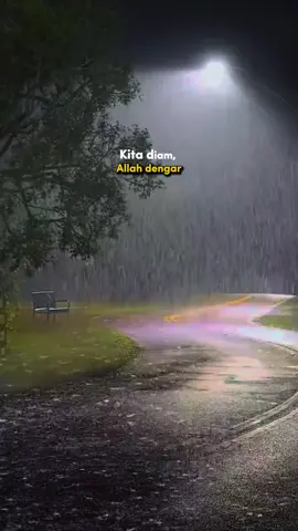 #islamicquotes #positivevibes #reminderislamic 