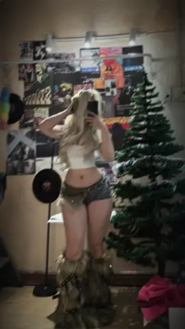 @Boo Clothing & Nailbox #fyp #fypシ゚viral #CapCut #xybca #xuhuong 