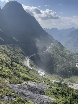 Ối dồi ôi #hagiang #offroad 
