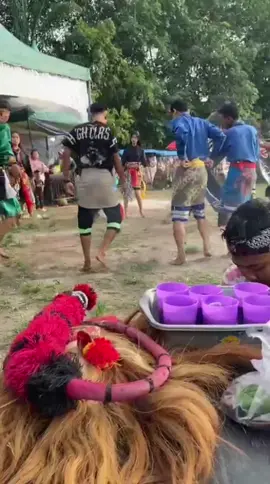 janturan #fyp #kudalumping #turonggobolodewo #enjellxyz #janturan 