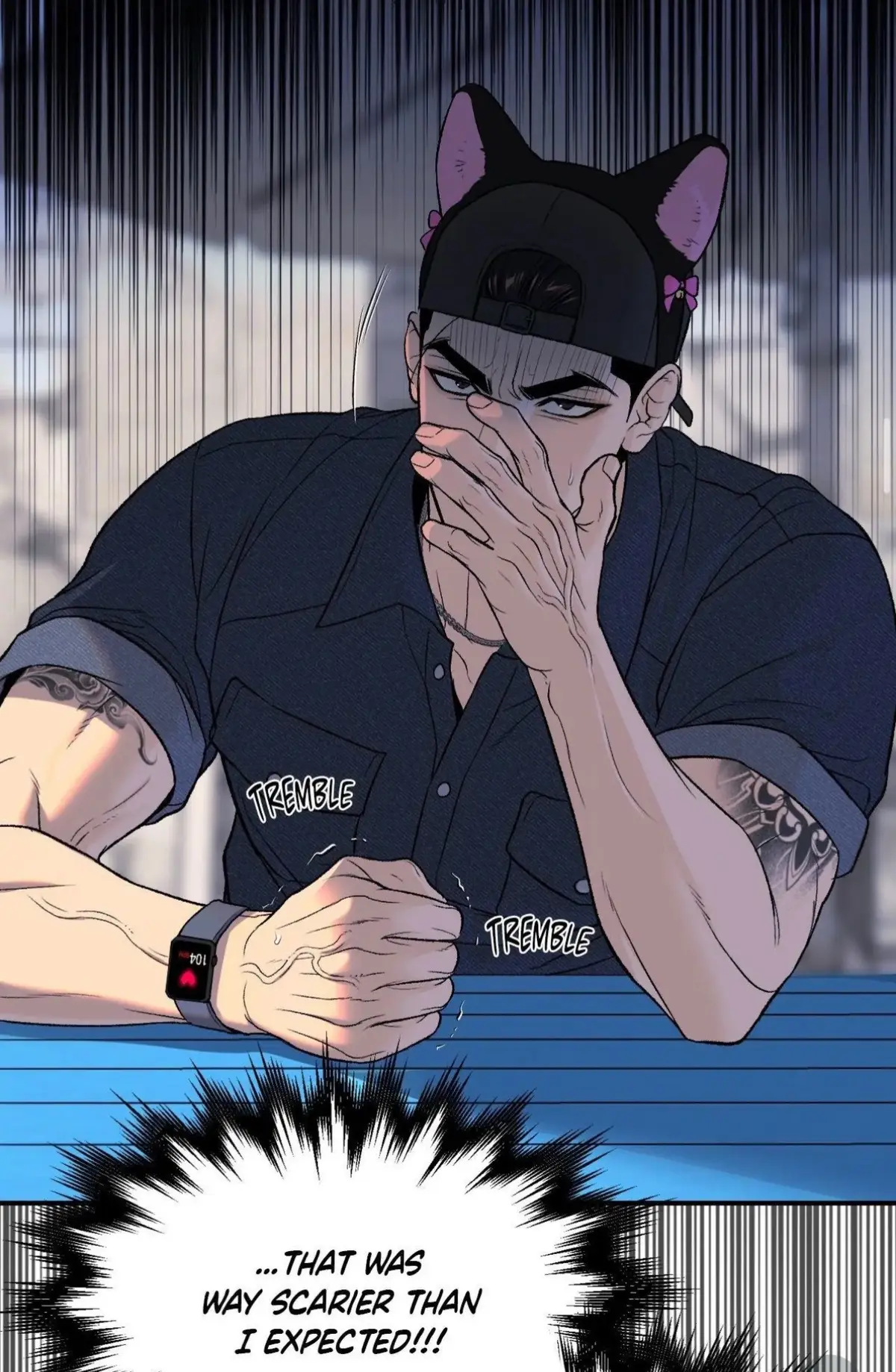 Under the soft sunset, our love flows into our hearts like a warm current. Every moment with you becomes a precious memory, making life gentle and powerful. As long as you are by my side, I can face all difficulties bravely and let love bloom in my heart. #flop#viral #xuhuongdi #fyp #tiktok