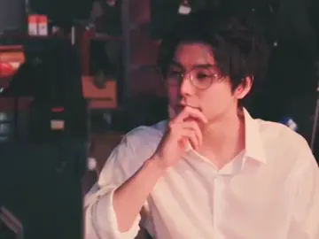 #NIJIRO :: I love Nijiro so much, I don't know what I would do without him 😓💞 || #NijiroMurakami #Fyp #村上虹郎 #Foryou 