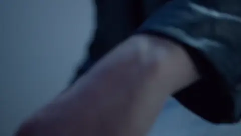 وعافني وراح. #المتوحش #مسلسلات_تركية #تصاميم #اغاني_عراقيه #صعدوووووووووو_لايكات_لاتقصرو 