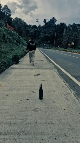 Ada Aja , Gebrakan nya 🤣  #gakpernahfyp #gakpernahfyp😭 #outdoor 