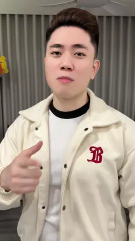 [DEAL MỞ BÁN] (Form Rộng) Áo k