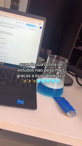 nunca foi tao facil para nós meninas ansiosas #estudos #faculdade 
