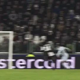 لە شکاندنت🖤#fyp #foryou #foryoupage #ara_fcb01 