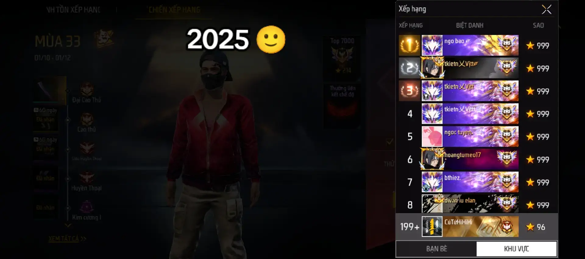 #xuhuongfreefire  #xh #freefire  #fyp #fypシ #