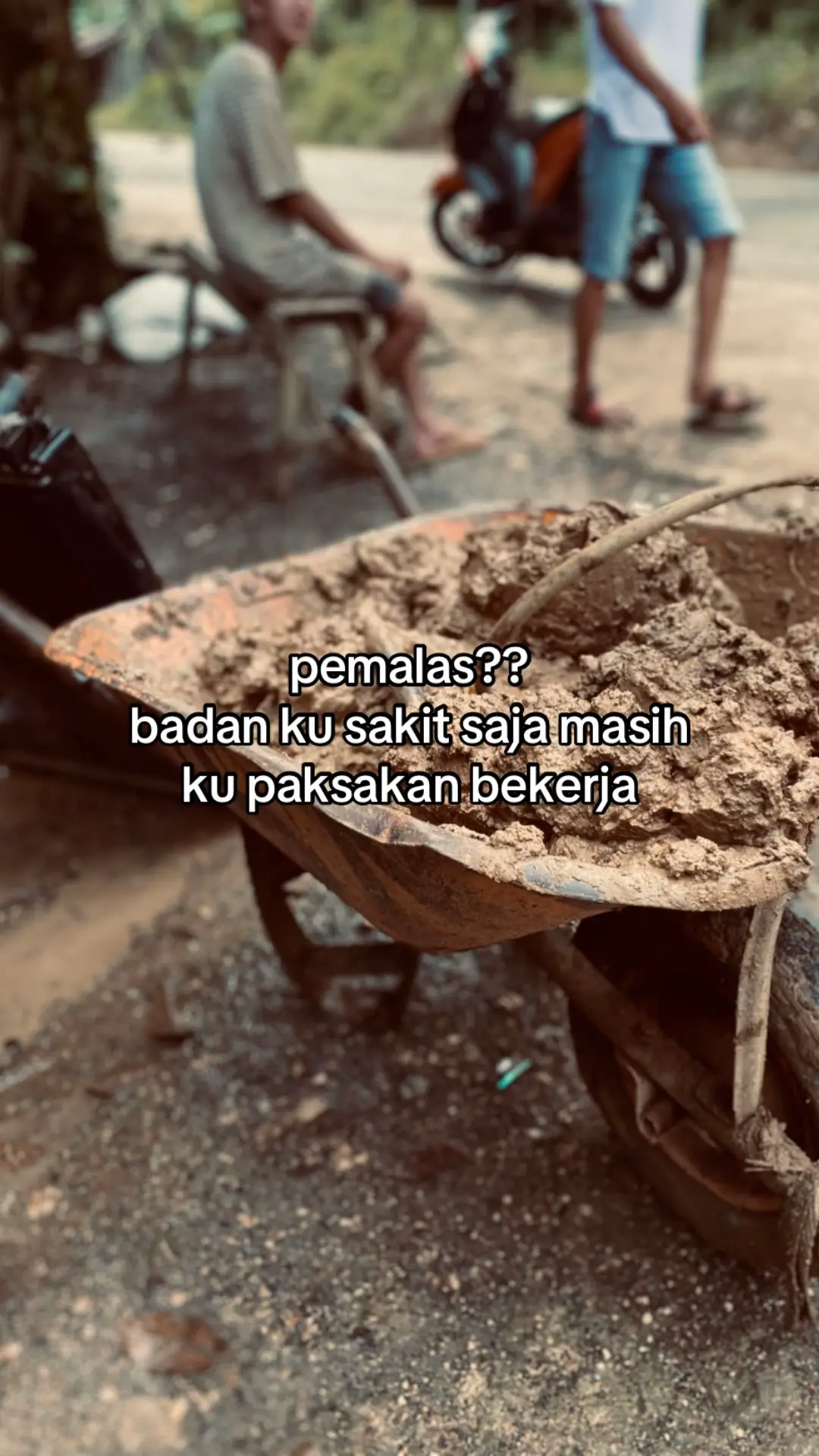 #promomakanharian #fyp #fyppppppppppppppppppppppp #katakata #katakatamotivasi 