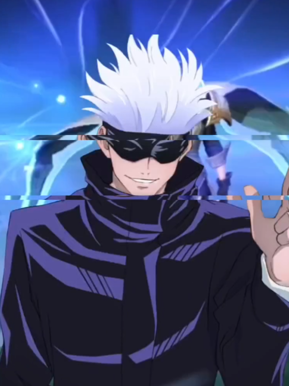 Mentahan Xavier x Montagem Rebola 🔥❤ #mentahan #mobilelegends #xavier  #WinWithMLBB #MLBB 