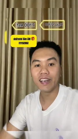 Interlink Network #interlink#interlinknetwork#interlinvietnam #ITLG #ITL #crypto #fyp #viral