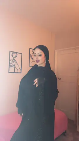 #vi #fyp #fyyy #nancyajram 