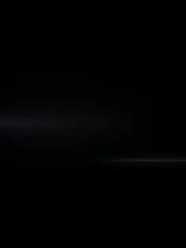 #CapCut #foryoupage #fyp #asirys_2 