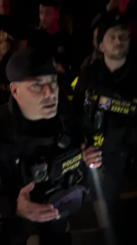 My Bro 🤝 @BANDITAS BRATANA🥷  prej kontrola haha #west #fyp #foyou #respect  