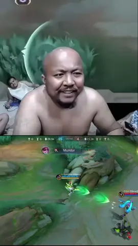 #bangpascol.#pyfツ #clips #semuaorang @bangpascol.id 