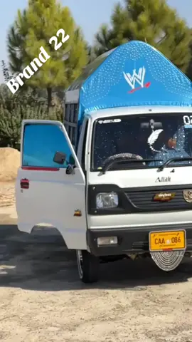 @🍃 S A E E D 🍃 @Mahi Rani❤️ @💥SHANI ORAKZAI💥 @Atif Auto Hangu @🤘Afnan Auto Hangu 👻 @🌹CAA 086 🌹 