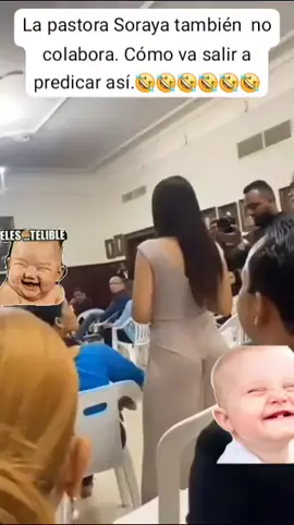 @comédia ilarias #igreja #pastoradefiodental 