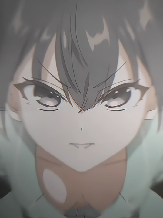 adik idaman 😋 🗿 #yukisuou #alyasometimeshidesherfeelingsinrussian