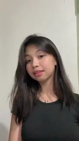 #fypage #fyp #fy #foryoupage #myvideo 