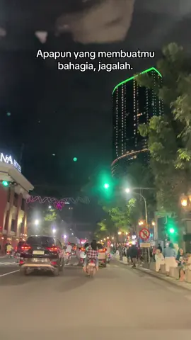 Hi, Love😘 #fyp #surabaya #surabayahitz #surabayanightvibes #surabayaterkini 