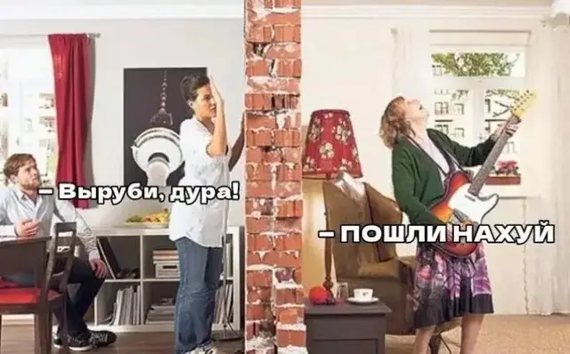 #груститьябольшенехочу #винкс4сезон #песнивинкс #fyp #рек 