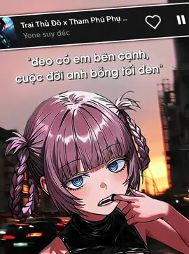 “tuy anh khong rich, khong phai trai thu do💵” #lyricsvideo #fyp #viral #mytype #vibes 