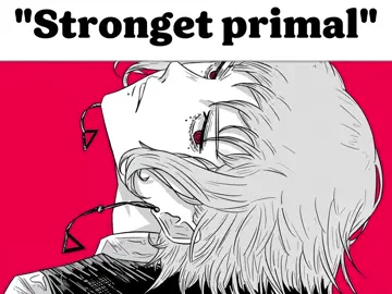 | Death devil a fraud | DARKNESS DEVIL #chainsawman #edit #fami #darkness #csm 